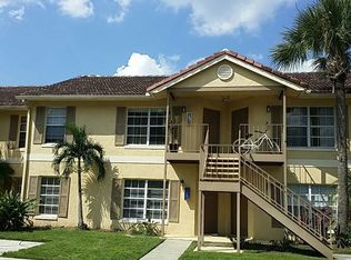 3651 N Goldenrod Rd APT F107, Winter Park, FL 32792
