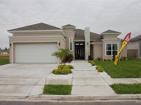 2nd image of 2905 Bobcat Ave #0