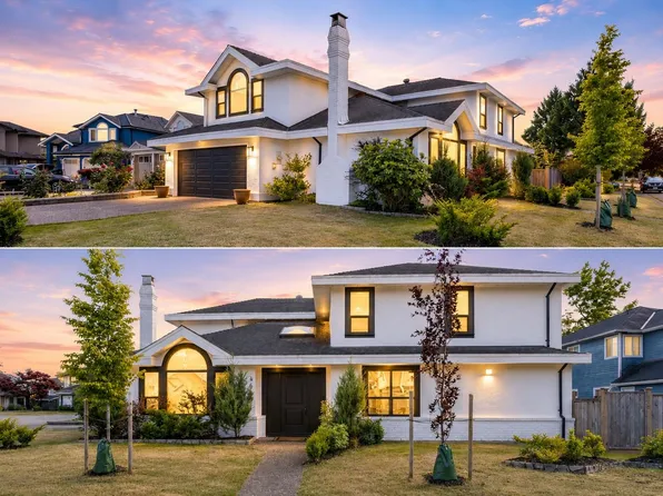 4665 Kensington Pl, Delta, BC V4K 4W5