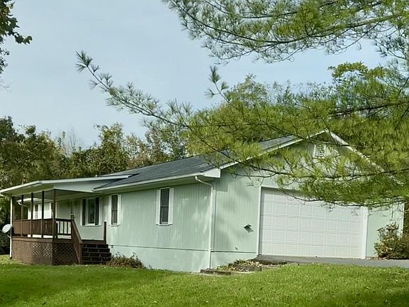 4th image of 14 Cider Ct