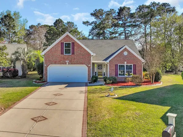 308 Dendy Ct., Myrtle Beach, SC 29579