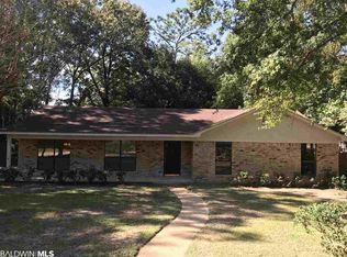 120 Lancaster Way, Daphne, AL 36526