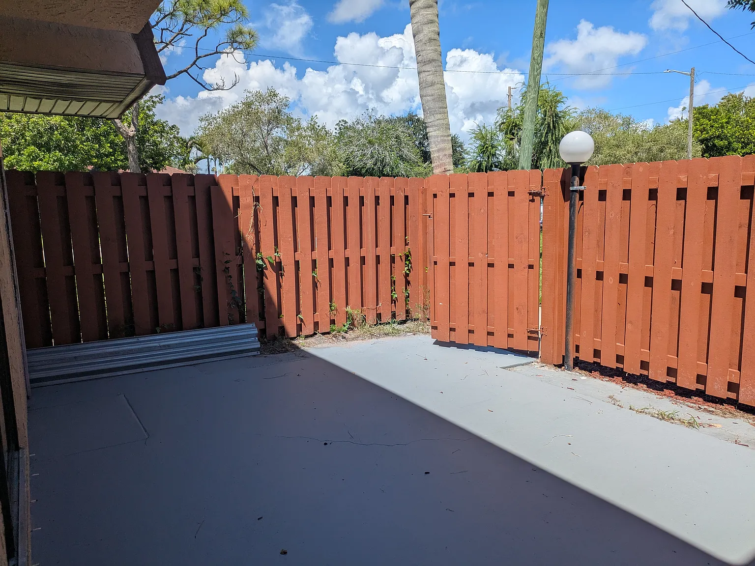 1402 Nebraska Ave — Photo 4