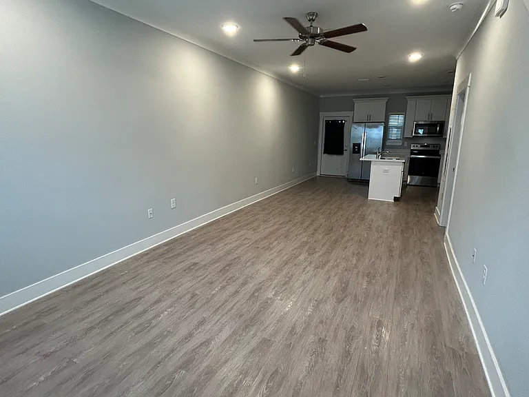 147 N Sand Palm Rd — Photo 2