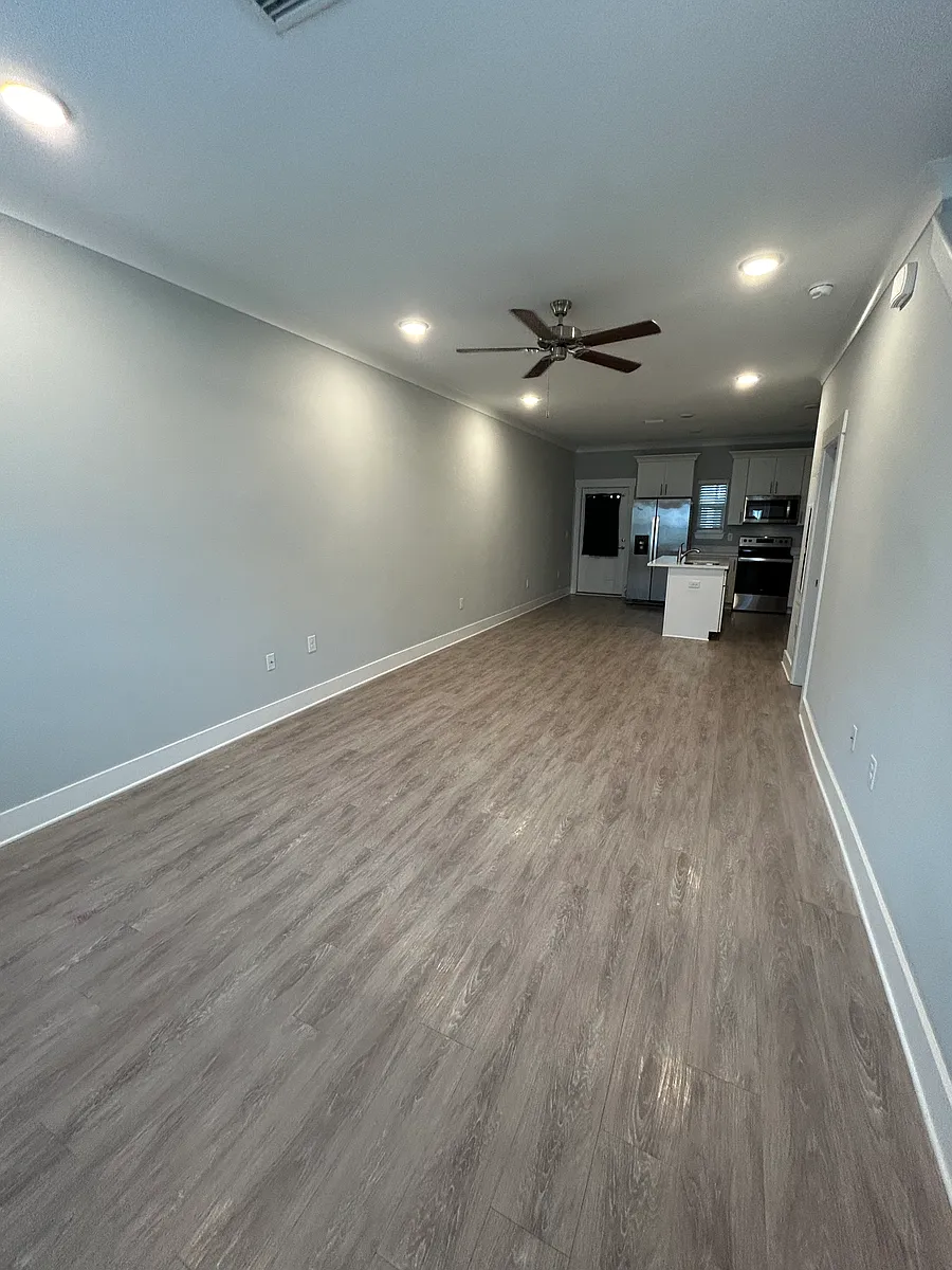 Building Photo - 147 N Sand Palm Rd