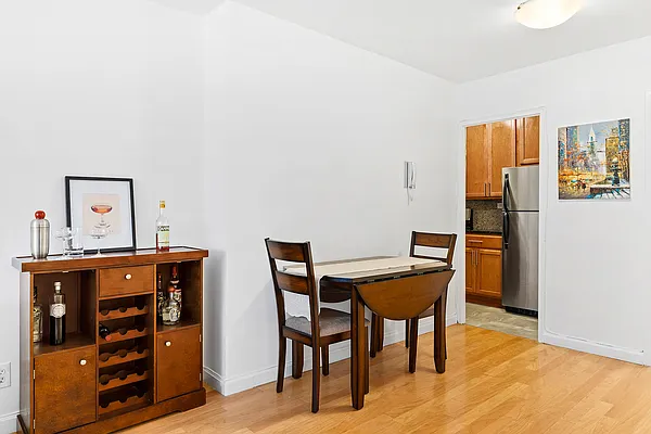 Sold by Douglas Elliman | media 13