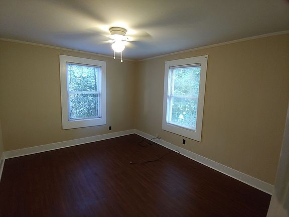 4th image of 1717 2nd Ave