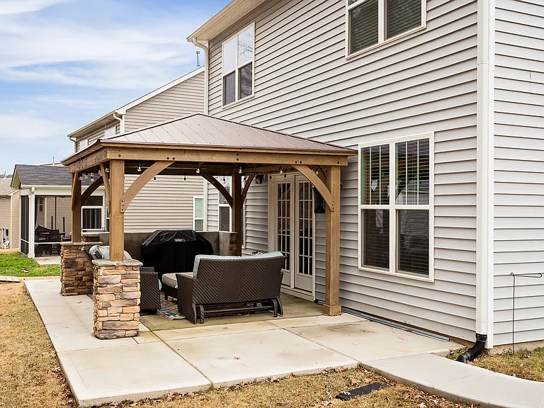 300 Hawksbill Dr — Photo 23