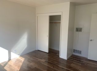 726 Solano Ave, Albany, CA 94706