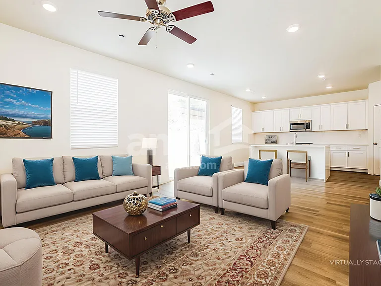 6495 Enlightenment Dr — Photo 7