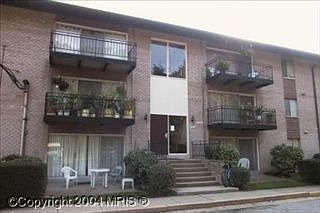 1st image of 4120 Mangalore Dr APT 303