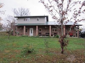 1st image of 214 Christy Dr