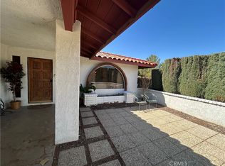 15257 Blue Grass Dr, Helendale, CA 92342