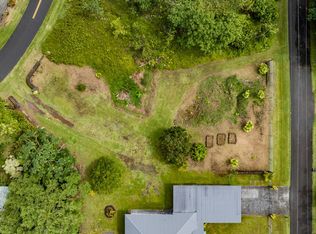 Opakapaka St LOT 16, Pahoa, HI 96778