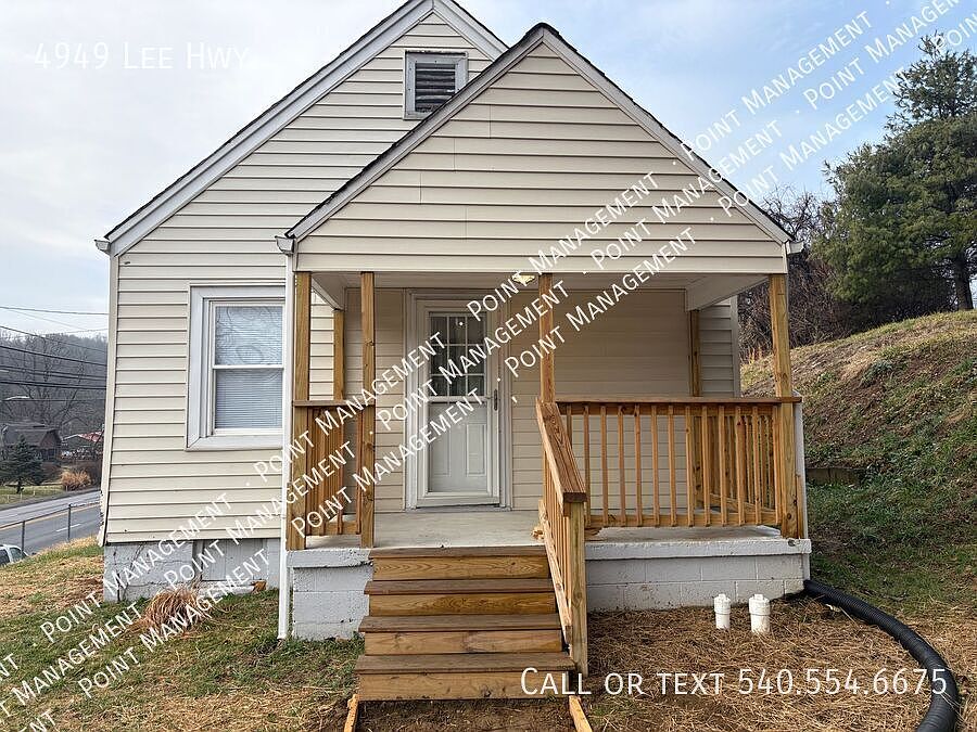 1st image of 4949 Lee Hwy