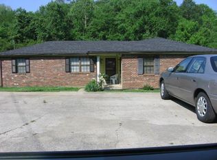 848 Heritage Trl, Hermitage, TN 37076