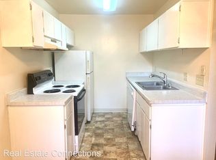 986 Kiely Blvd UNIT E, Santa Clara, CA 95051
