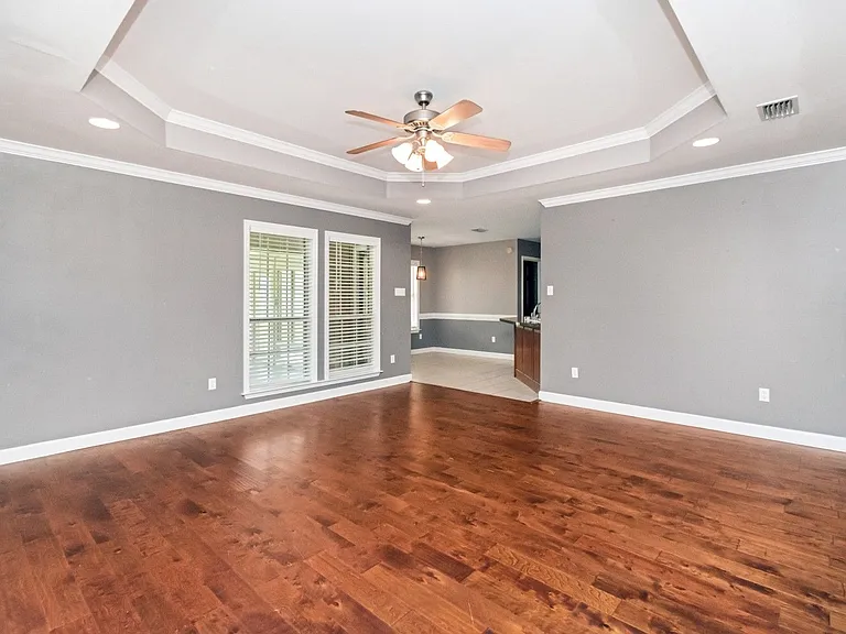 7130 Haleys Way — Photo 7