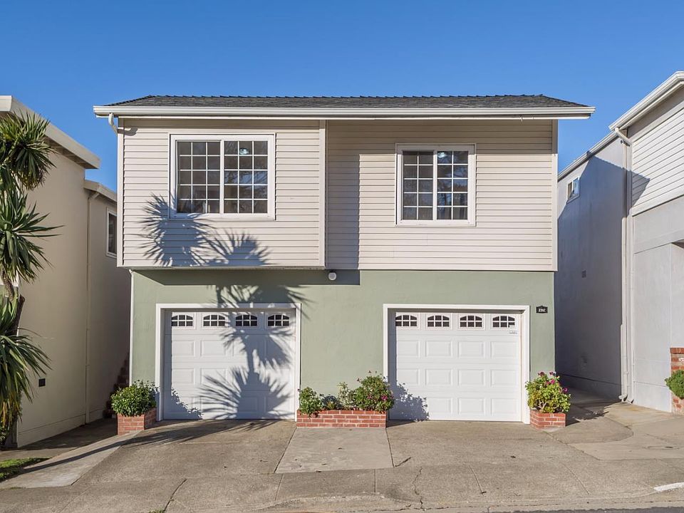1st image of 292 Alta Vista Way