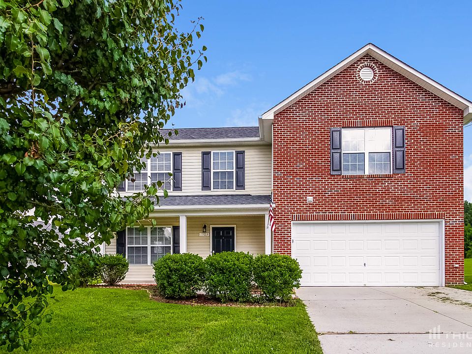 1st image of 2303 Lannigan Dr