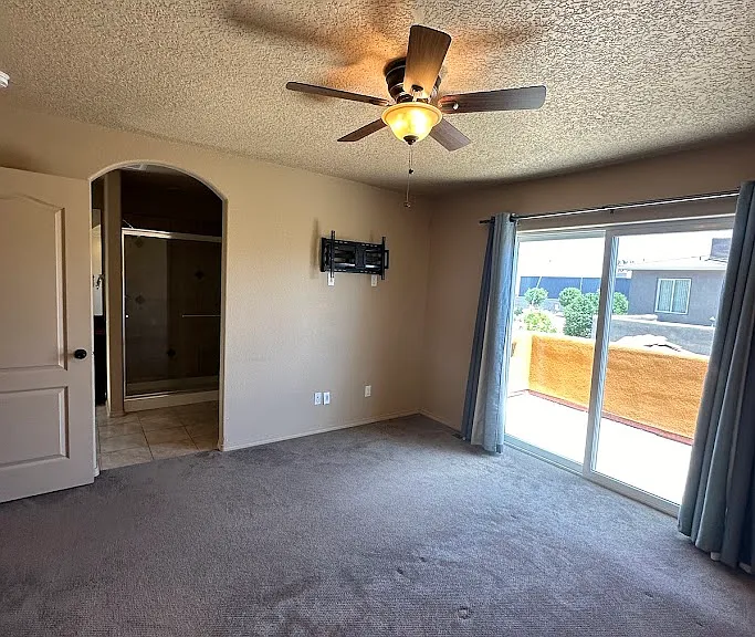 5700 Strand Loop SE — Photo 20