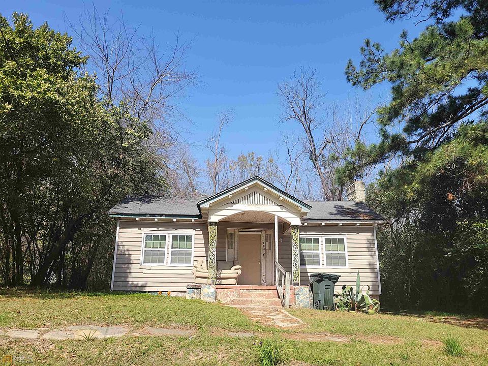 403 St, Dublin, GA 31021 Zillow
