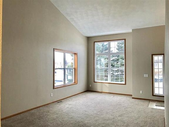 5th image of 11327 Linden Blossom Ln