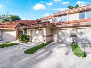 9209 NW 9th Ct #9209, Fort Lauderdale, FL 33324