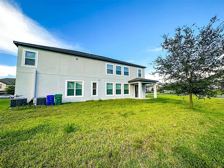 1450 Juniper Hammock St — Photo 42