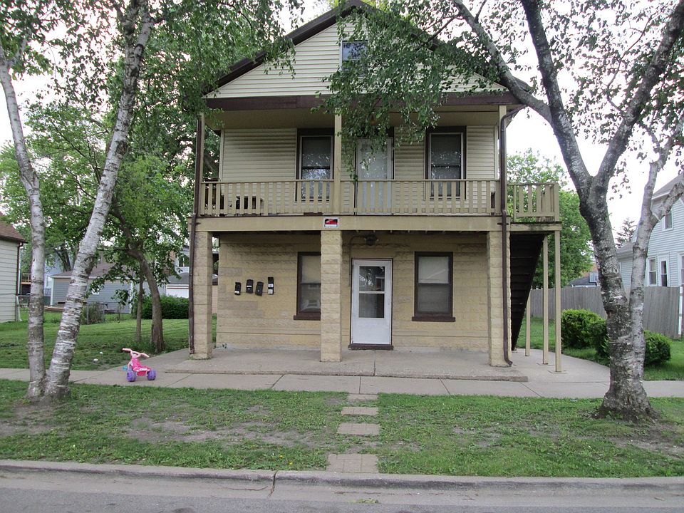 1st image of 3512 Adams St