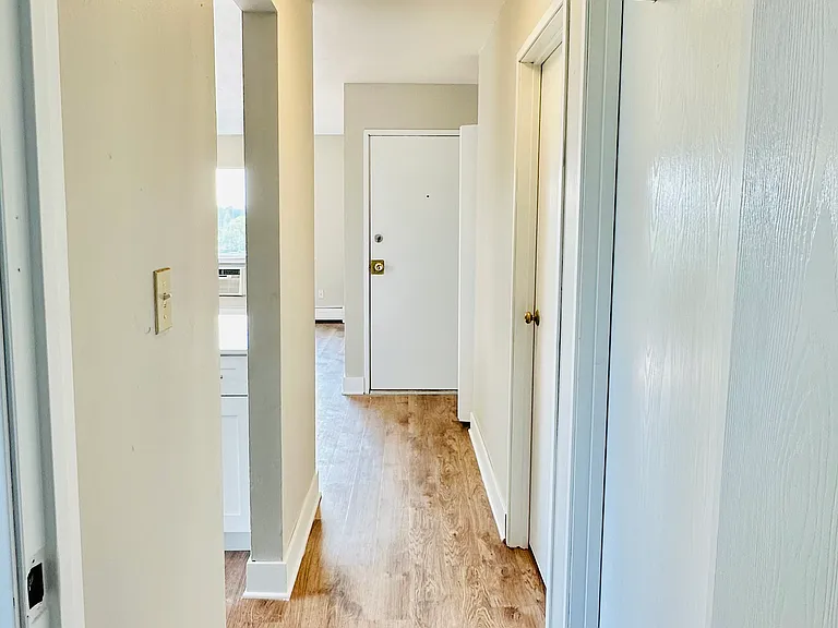 406 Inland Dr #3A — Photo 28