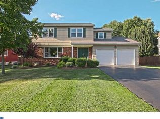 98 Kino Blvd, Hamilton, NJ 08619