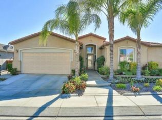 451 Langer Ct, Hemet, CA 92545
