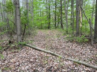 40th Ave, Remus, MI 49340