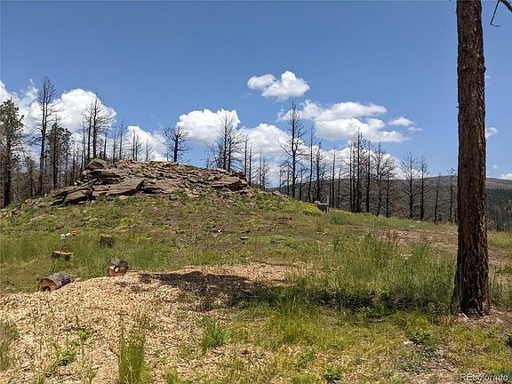 3rd image of 549-551 Drevs Place LOT 549, 550, 551