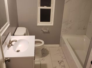 1128 Logan Ave #B, Bellmawr, NJ 08031