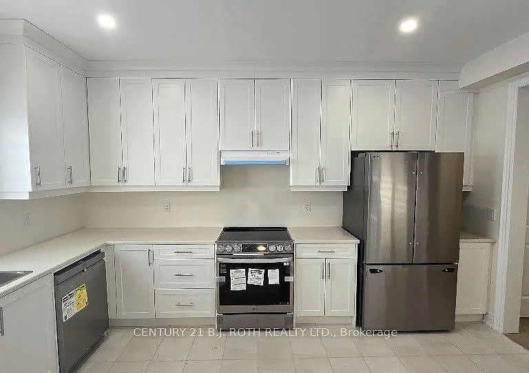 61 Ruby Rdg — Photo 13