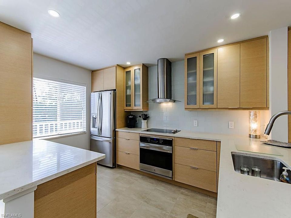 1st image of 3032 Sandpiper Bay Cir APT G202