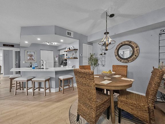 3rd image of 3688 NW Mediterranean Lane #208