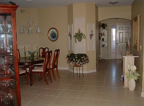 4th image of 201 S Vintage Bay Dr #18