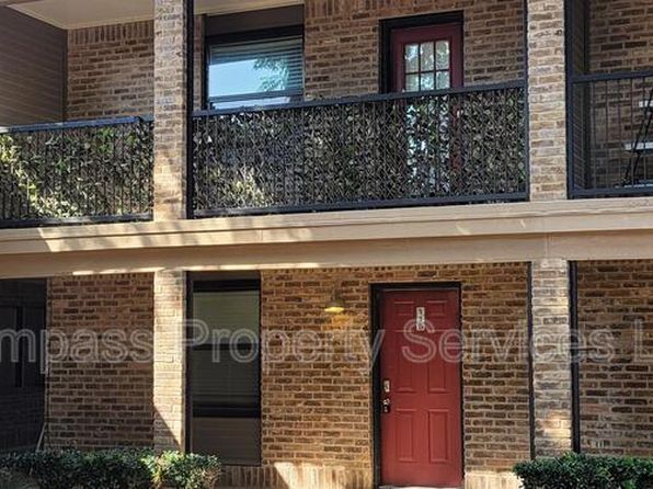 1421 S 12th St APT 115