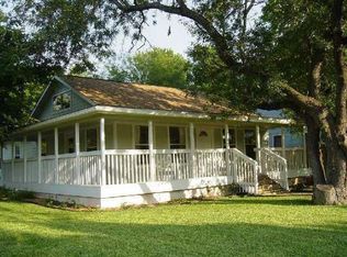 5411 Chesterfield Ave, Austin, TX 78751