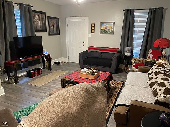 5th image of 1218 Bacon St