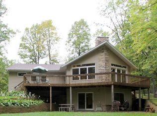 23794 Cedar Lake Dr, Aitkin, MN 56431