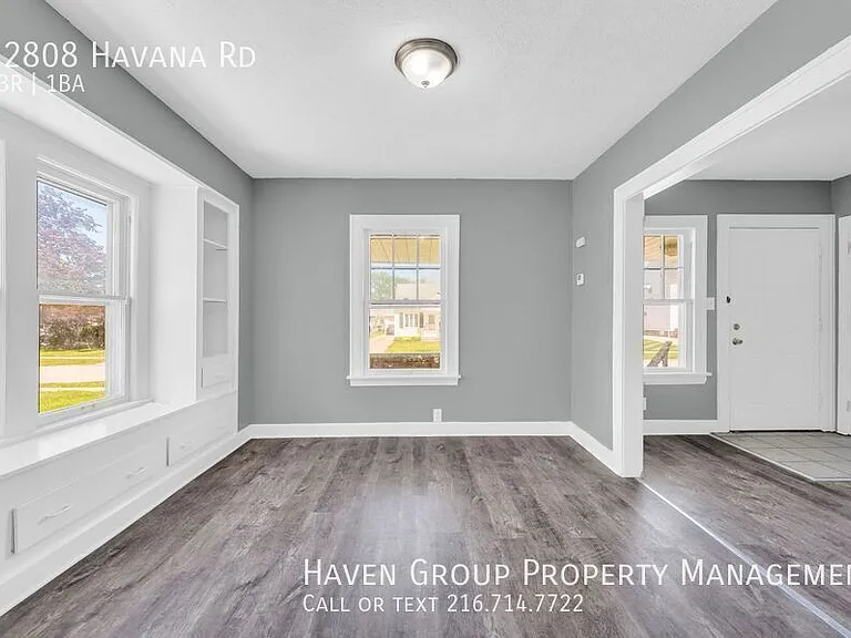 12808 Havana Rd — Photo 7