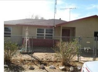 11620 5th St, Hesperia, CA 92345
