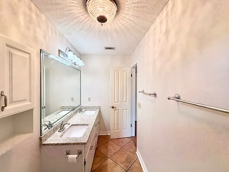 101 Meadow Woods Ln — Photo 17