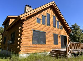 111 Alexander Rd, Leyden, MA 01337