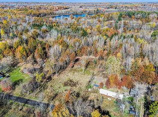 Vl 387ac 24th Ave, Grand Junction, MI 49056