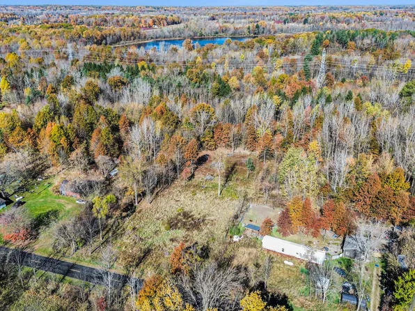 Vl 387ac 24th Ave, Grand Junction, MI 49056